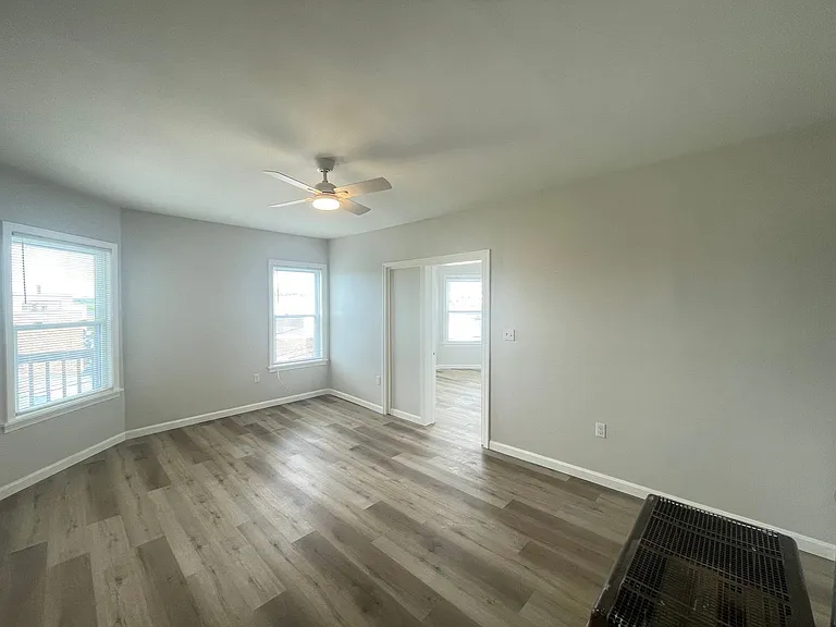 551 Somerville St #3 — Photo 14