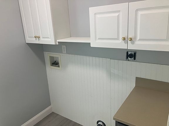 4th image of 312 Johnson St