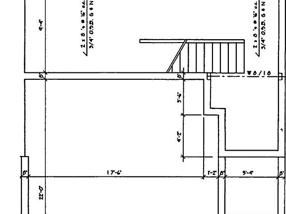 3rd image of 6207 Loretta Ln #17