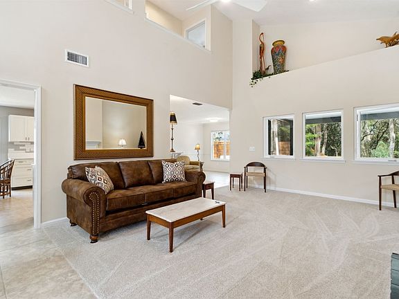 5th image of 2613 Robert Oliver Ct