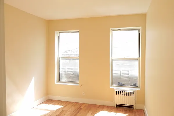 Rented by Bold New York | media 1