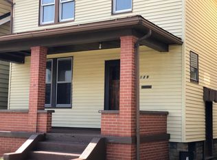 139 N 17th St, Wheeling, WV 26003