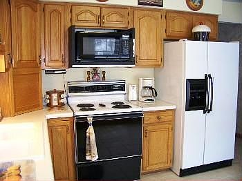 5th image of 1249 Candlewood Dr