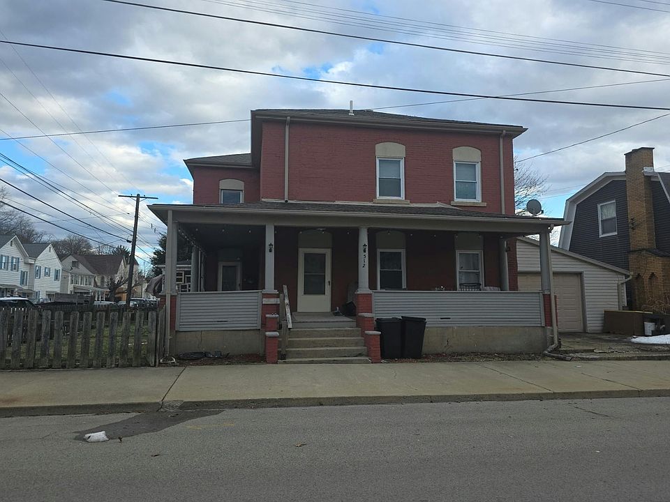 1st image of 512 8th St