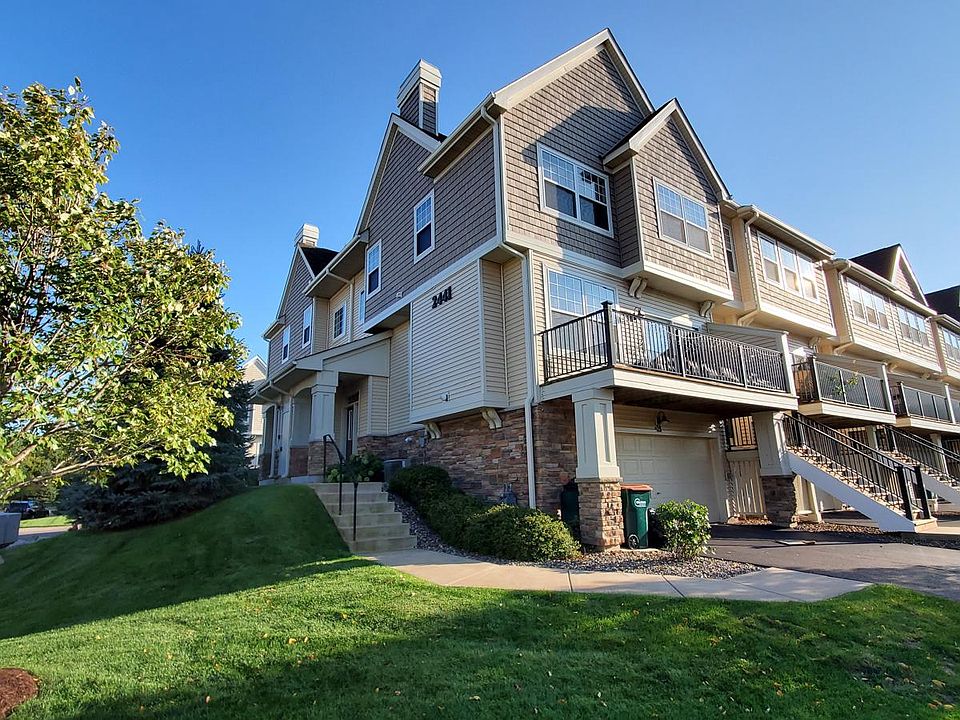 1st image of 2441 121st Cir NE Unit G