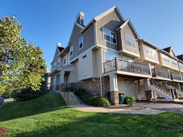 2441 121st Cir NE UNIT G