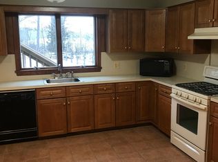 44 Legion Pl #1, Whippany, NJ 07981