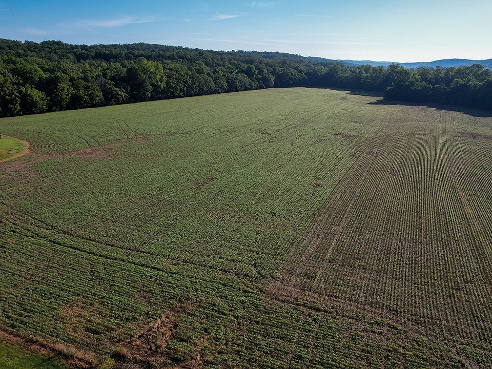 1st image of Jackson School Rd Lot Wp001