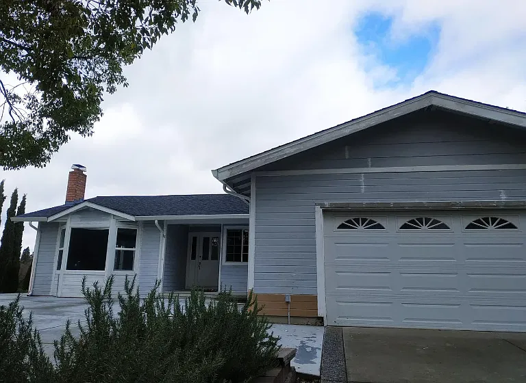 18 Adobe Ct — Photo 2