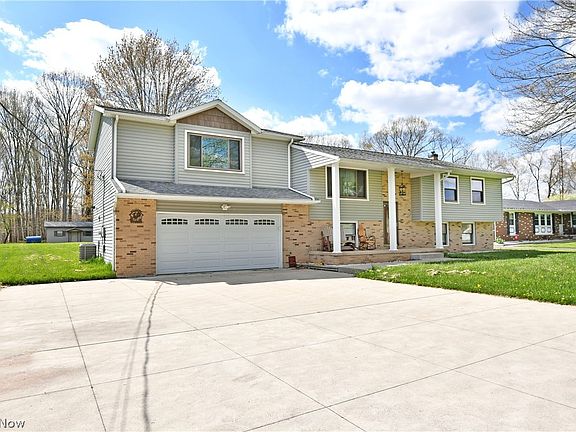 2nd image of 191 Heritage Dr
