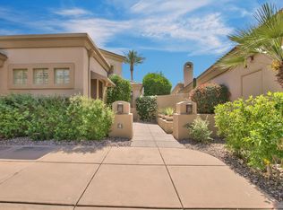 7705 E Doubletree Ranch Rd UNIT 4, Scottsdale, AZ 85258