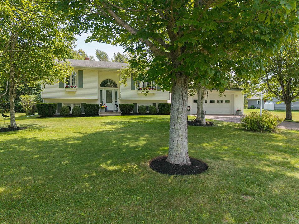1st image of 1055 Pleasant Grove Rd