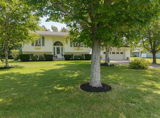 1055 Pleasant Grove Rd, Charlotte Parish, PE C0A1P0