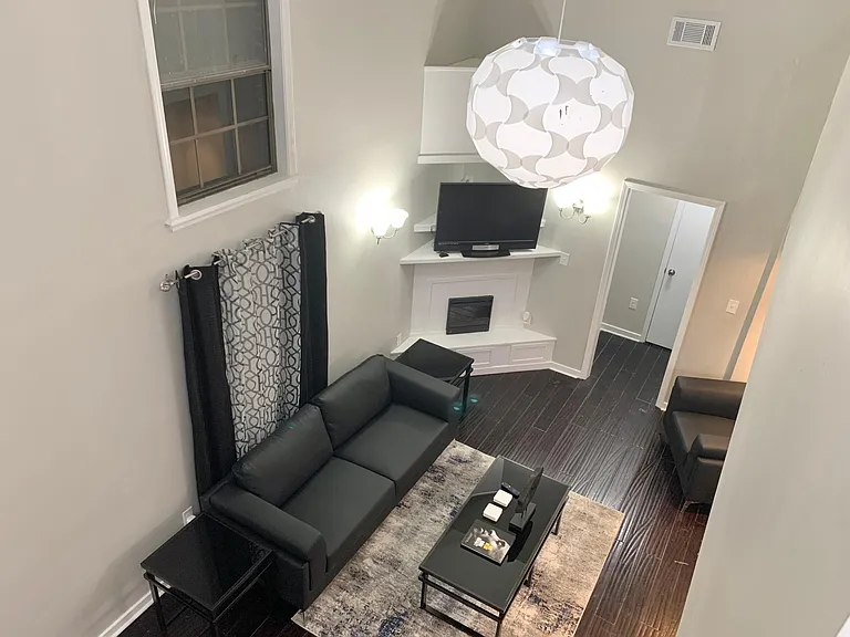 4822 Chastain Dr — Photo 10