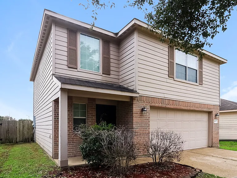 4607 Wheatstone Ct — Photo 4