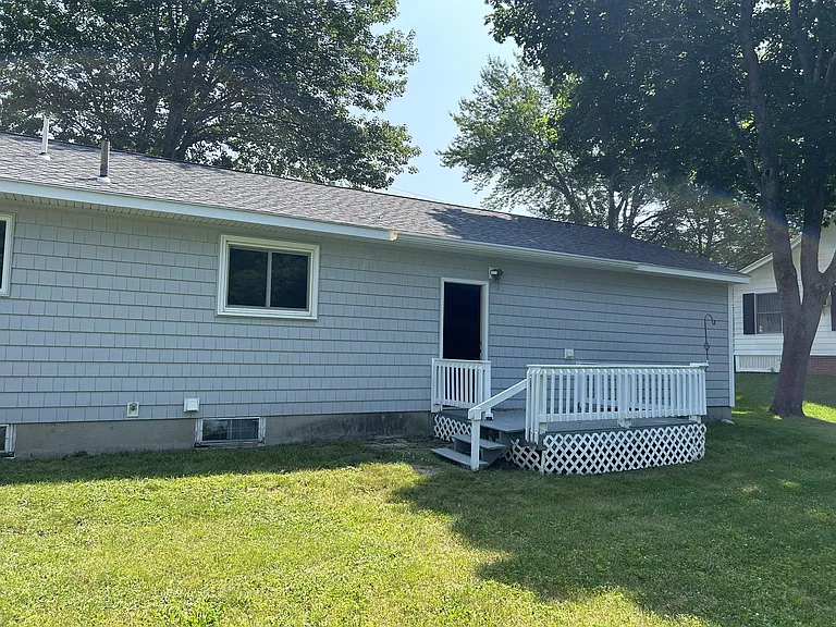 118 Pierce St — Photo 14