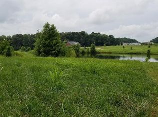 804 Bilbrey Rd, Rickman, TN 38580