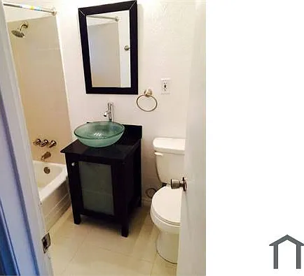 1410 S Casino Center Blvd #1 — Photo 10