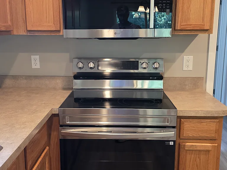 14262 Shadywood Dr #32 — Photo 10