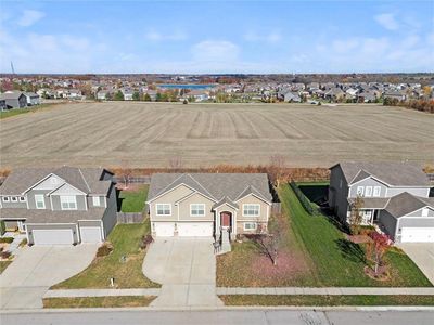 101 SW Ayden Ln, Blue Springs, MO, 64064