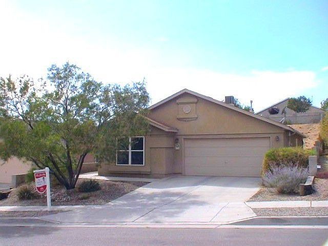 1st image of 6028 Maddux Pl NW
