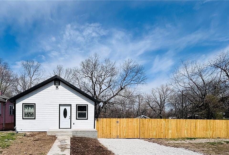 3101 Greeley Ave, Kansas City, KS 66104 Zillow
