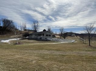 22961 State Highway 27, Cashton, WI 54619