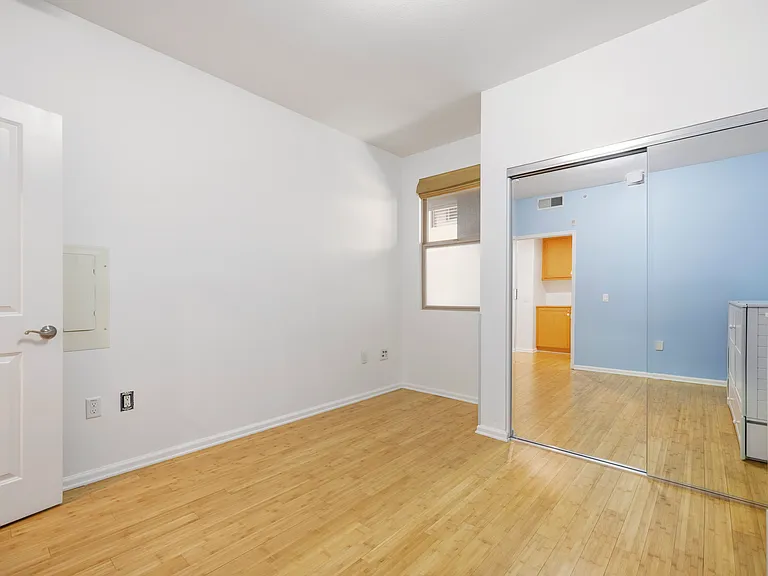 201 E Angeleno Ave #205 — Photo 35
