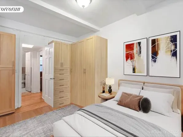 142 East 49th Street image 3 of 5