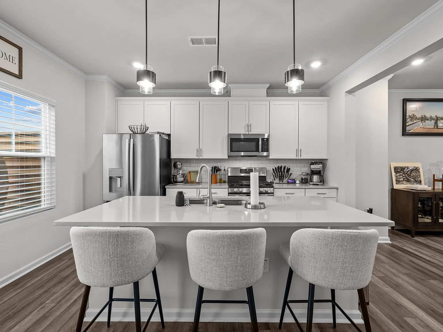 2029 Sandwood Loch Dr — Photo 4