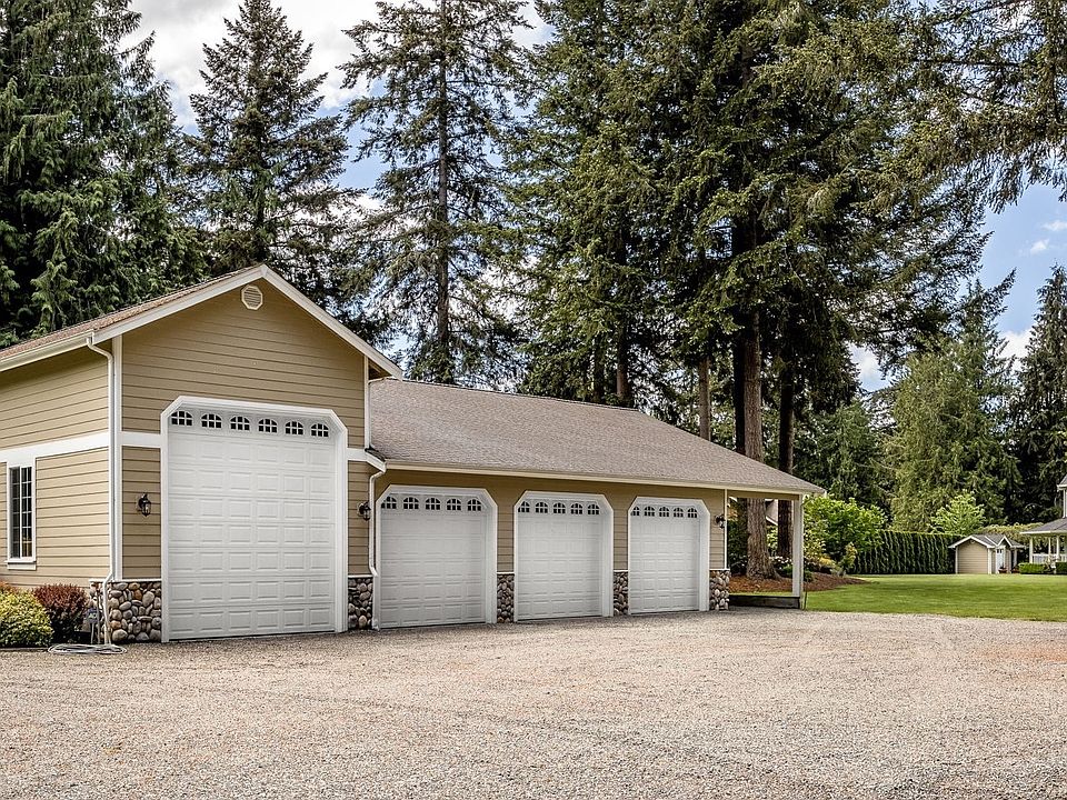 1st image of 33926 102nd Avenue S