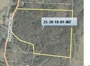 1765 Pleasant Valley Rd, Zanesville, OH 43701