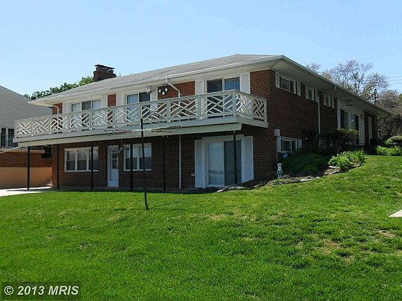 2nd image of 14719 Bayview Dr