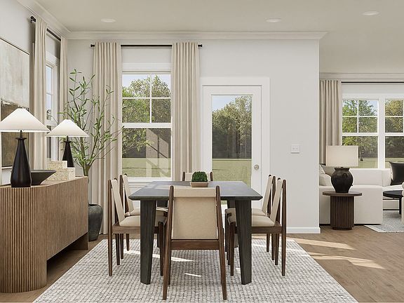 7th image of this home