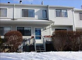 600 Cypress Rd, Newington, CT 06111