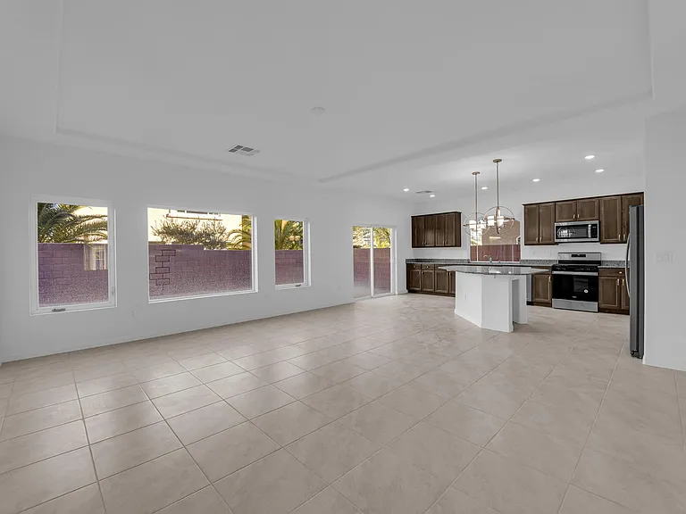 6142 Kelson Creek Ct — Photo 8