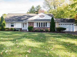 188 Charlton Ave, South Orange, NJ 07079