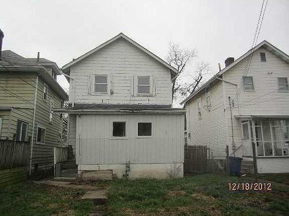 2nd image of 232 S Terrace Ave
