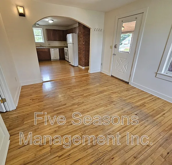 49 Intervale Ave #47B — Photo 5
