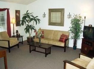 743 Yarsa Blvd, Austin, TX 78748