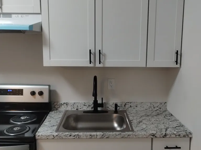 3925 Ellison St #1 — Photo 5