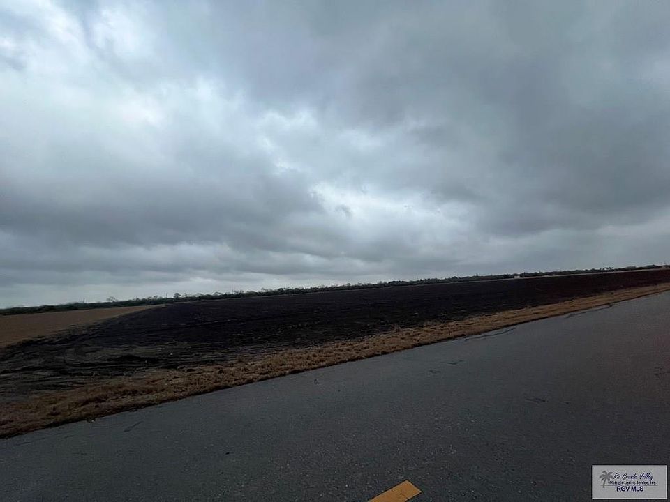 2nd image of 0 Grove Park Rd