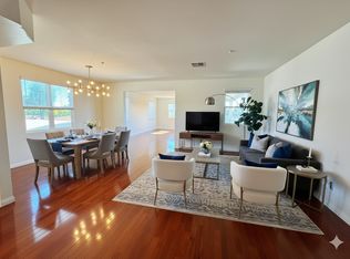 1448 N Fair Oaks Ave UNIT 208, Pasadena, CA 91103