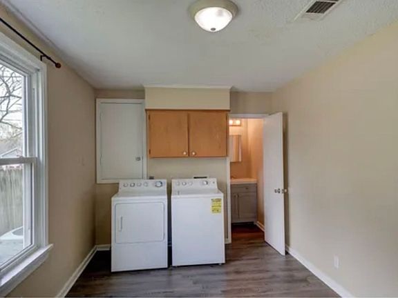 5th image of 806 Ratcliff St