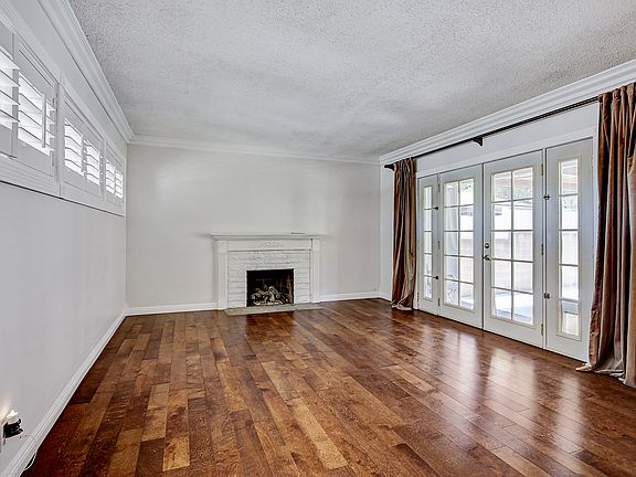 5th image of 6533 E Monlaco Rd