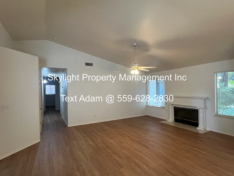 6644 N Wheeler Ave — Photo 16