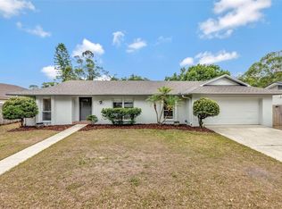 2028 Sussex Rd, Winter Park, FL 32792