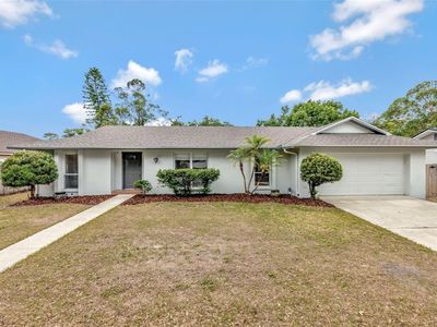 2028 Sussex Rd, Winter Park, FL, 32792