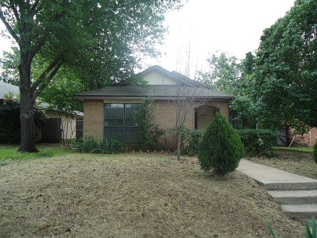 1st image of 4744 Wineberry Dr