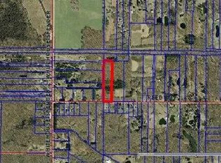 10750 Reed Rd, Monclova, OH 43542